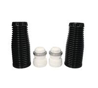 Soufflet de protection amortisseur SACHS 900 471