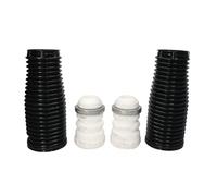 Soufflet de protection amortisseur SACHS 900 472