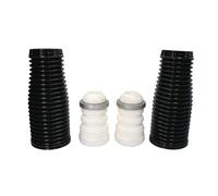 Soufflet de protection amortisseur SACHS 900 474