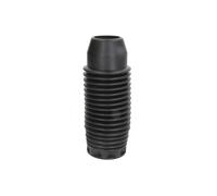 Soufflet de protection amortisseur SASIC 2545135