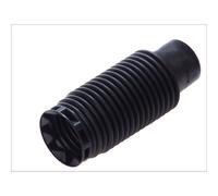 Soufflet de protection amortisseur SASIC 2545335