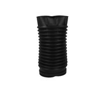 Soufflet de protection amortisseur SASIC 2650023