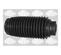 Soufflet de protection amortisseur SASIC 2650063