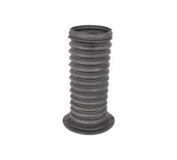 Soufflet de protection amortisseur SASIC 2654032