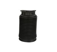 Soufflet de protection amortisseur SASIC 2654039