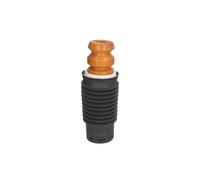 Soufflet de protection amortisseur SASIC 2654042