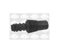 Soufflet de protection contre la poussière, amortisseur SASIC 2654002