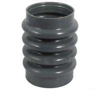 Soufflet de rechange pour Wacker BS500 BS50-2 BS50-4 - Caoutchouc PU amortisseur de vibrations et anti-poussière