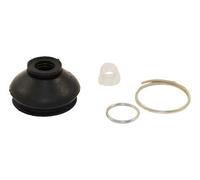 Soufflet de remplacement pour rotule - 14 x 36 mm