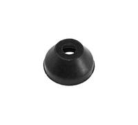 Soufflet de remplacement pour rotule de direction équipée d'un graisseur pour VOLKSWAGEN Combi Split (1950-1960)