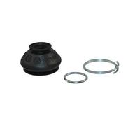 Soufflet de remplacement pour rotule de direction pour VOLKSWAGEN Coccinelle, Combi Split et Bay Window