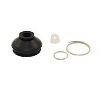 Soufflet de remplacement pour rotule de suspension supérieure