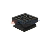 Soufflet de ressort AUGER, suspension pneumatique Article : AU 342144-K