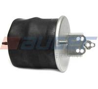 Soufflet de ressort AUGER, suspension pneumatique Article : AU 346420-K01