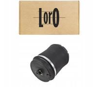 Soufflet de ressort pneumatique arrière LAND ROVER RANGE ROVER III L322 02-12