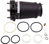 Soufflet de ressort pneumatique essieu avant droit for BMW X5 E53 37116761444