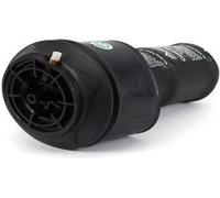 Soufflet de ressort, suspension pneumatique ARNOTT EUROPE A-3303