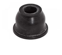 Soufflet de rotule de direction pour Mazda MX5 NA