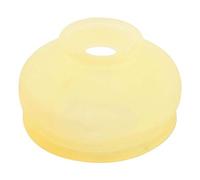 Soufflet de rotule de direction pour Renault 4 (10/1961-12/1993)