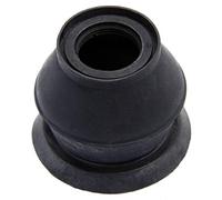 SOUFFLET DE ROTULE DE SUSPENSION. Febest: TBJB-NCP50