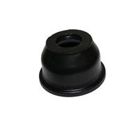 Soufflet de rotule de suspension inférieure avant pour Mazda MX5 NB et NBFL - Origine