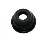 Soufflet de rotule de suspension supérieure avant pour Mazda MX5 NA