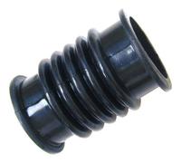 Soufflet de séparateur d'huile pour Porsche 986 Boxster (1997-2004)