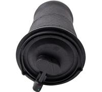 Soufflet de suspension pneumatique, adapté au Land Rover Range Rover 1995-2002, conception durable, installation facile