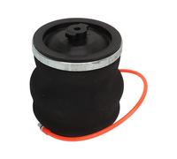 Soufflet de Suspension Pneumatique pour Siège de Camion - Pièce D'absorption des Chocs pour Camions - Numéro OE : 1498864.
