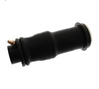 Soufflet de suspension, suspension de la cabine FEBI pour 4 - series 8.867 2004-