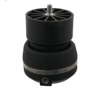 Soufflet de suspension, suspension de la cabine FEBI pour EUROSTAR 9.498 1993-