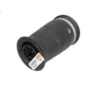 Soufflet de suspension, suspension pneumatique ARNOTT EUROPE 5 Touring 2 2005-