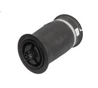 Soufflet de suspension, suspension pneumatique ARNOTT EUROPE 5 Touring 2 2010-