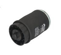 Soufflet de suspension, suspension pneumatique ARNOTT EUROPE A-2503 X5 3 2001-