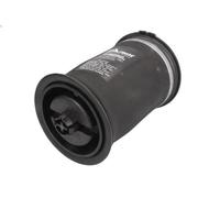 Soufflet de suspension, suspension pneumatique ARNOTT EUROPE A-2642 X5 2 2013-