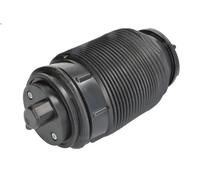 Soufflet de suspension, suspension pneumatique ARNOTT EUROPE A-3316 Q7 3 2015-