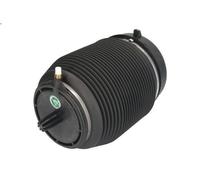 Soufflet de suspension, suspension pneumatique ARNOTT EUROPE A6 C6 (4F2) 2 2004-