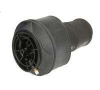 Soufflet de suspension, suspension pneumatique ARNOTT EUROPE JUMPY II 2 2007-