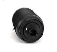 Soufflet de suspension, suspension pneumatique ARNOTT EUROPE MACAN (95B) 3 2014-