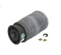 Soufflet de suspension, suspension pneumatique ARNOTT EUROPE pour 5 2.8 1995-
