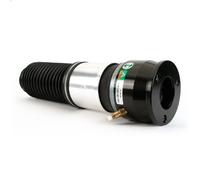 Soufflet de suspension, suspension pneumatique ARNOTT EUROPE pour 7 3 2008-2015