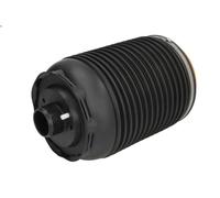 Soufflet de suspension, suspension pneumatique ARNOTT EUROPE pour A6 C7 2 2011-