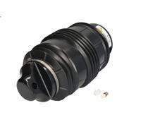 Soufflet de suspension, suspension pneumatique ARNOTT EUROPE pour CLS 3 2005-