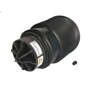Soufflet de suspension, suspension pneumatique ARNOTT EUROPE pour CLS 3 2013-