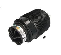 Soufflet de suspension, suspension pneumatique ARNOTT EUROPE pour CLS 3 2013-