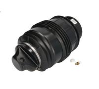 Soufflet de suspension, suspension pneumatique ARNOTT EUROPE pour CLS 5.5 2005-