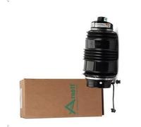 Soufflet de suspension, suspension pneumatique ARNOTT EUROPE pour GLC 2 2019-