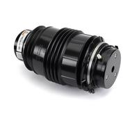 Soufflet de suspension, suspension pneumatique ARNOTT EUROPE pour GLC 2 2019-