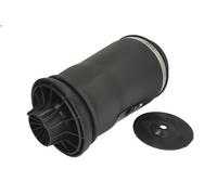 Soufflet de suspension, suspension pneumatique ARNOTT EUROPE pour GLE 3 2015-