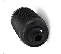 Soufflet de suspension, suspension pneumatique ARNOTT EUROPE pour MACAN 2 2014-